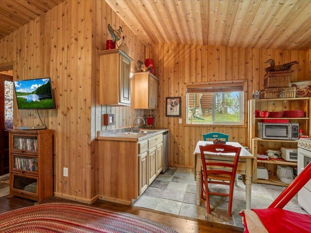 18241 Rocky Shrs, Crosby, MN 56441 - photo 45