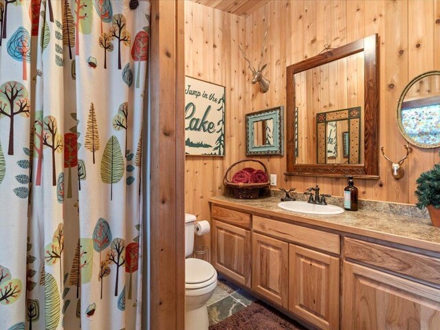 18241 Rocky Shrs, Crosby, MN 56441 - photo 46