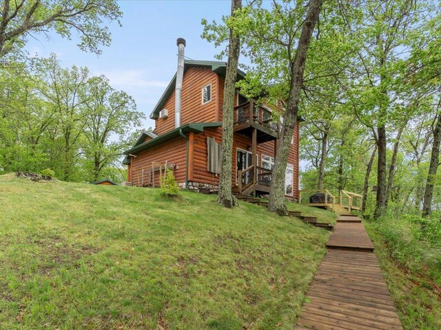 18241 Rocky Shrs, Crosby, MN 56441 - photo 47