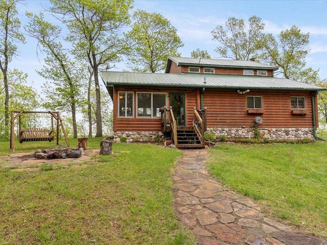 18241 Rocky Shrs, Crosby, MN 56441 - photo 48