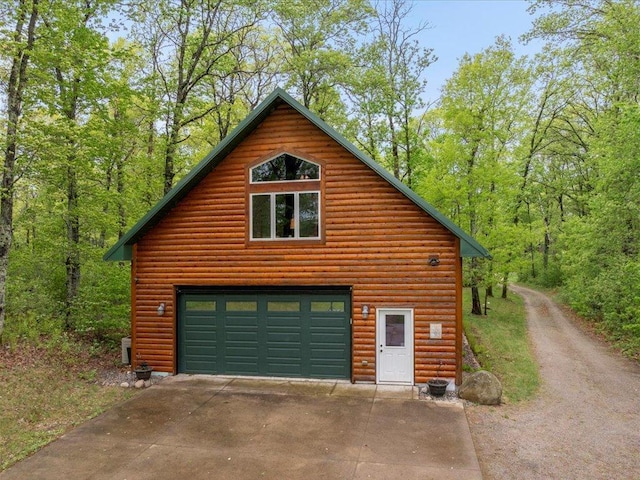 18241 Rocky Shrs, Crosby, MN 56441 - photo 50