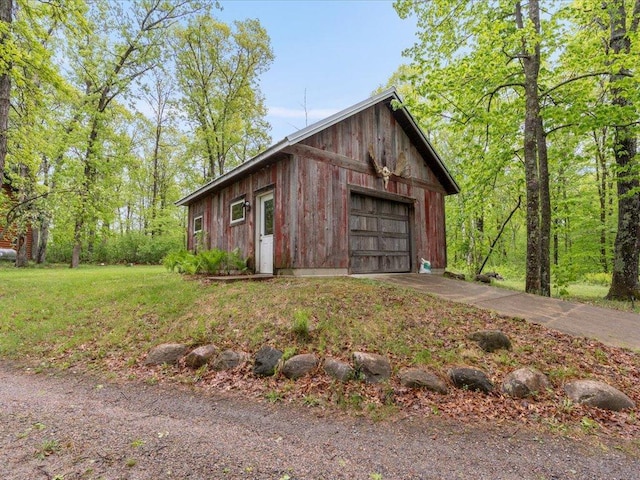 18241 Rocky Shrs, Crosby, MN 56441 - photo 51