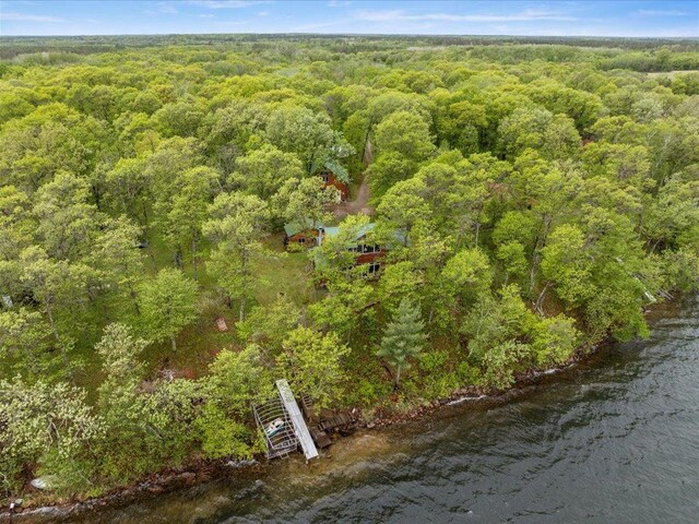 18241 Rocky Shrs, Crosby, MN 56441 - photo 54