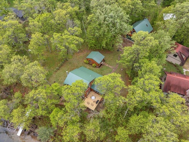 18241 Rocky Shrs, Crosby, MN 56441 - photo 56