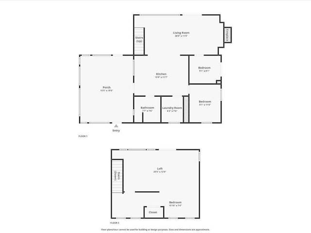 18241 Rocky Shrs, Crosby, MN 56441 - photo 60