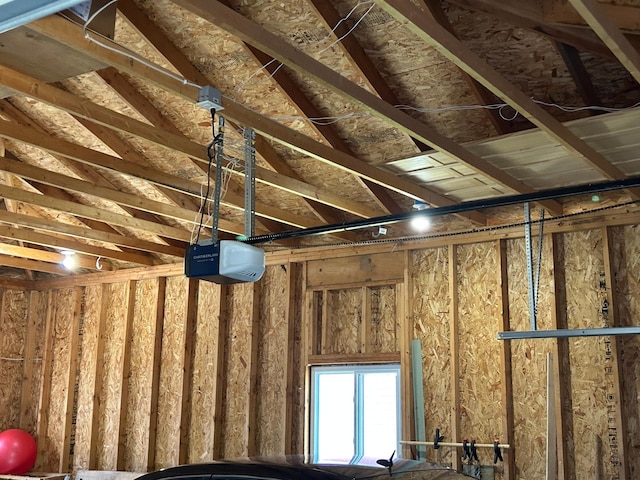 900 Pleasant Ave S, Park Rapids, MN 56470 - view of miscellaneous room