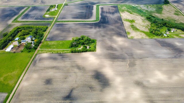 0000 Wells Ave, Hutchinson, MN 55350 - photo 1
