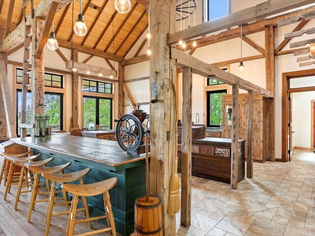 66653 County Road 533, Effie, MN 56639 - photo 4