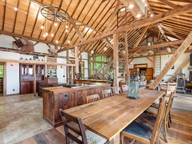 66653 County Road 533, Effie, MN 56639 - photo 10