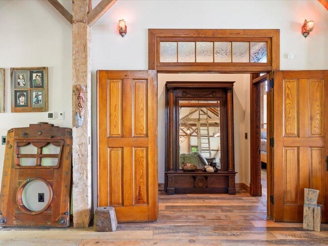 66653 County Road 533, Effie, MN 56639 - photo 28