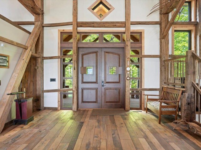 66653 County Road 533, Effie, MN 56639 - photo 29