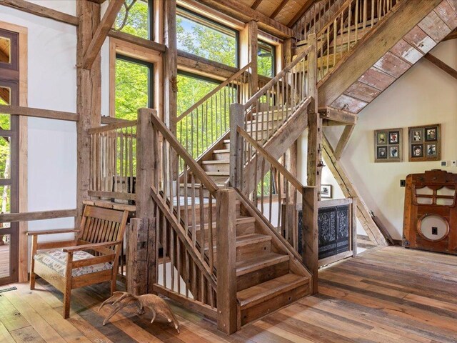 66653 County Road 533, Effie, MN 56639 - photo 32