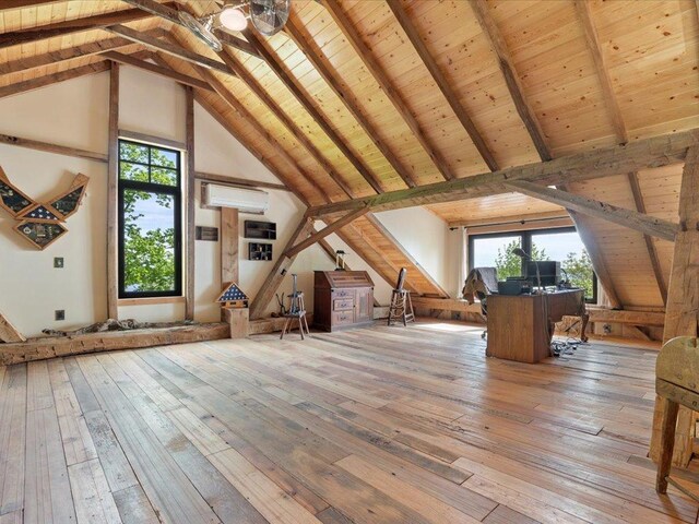 66653 County Road 533, Effie, MN 56639 - photo 34