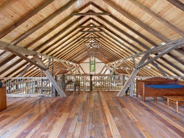 66653 County Road 533, Effie, MN 56639 - photo 35