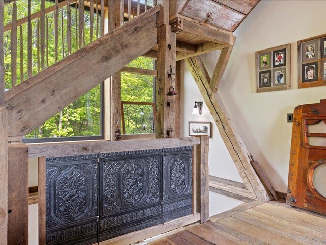 66653 County Road 533, Effie, MN 56639 - photo 37