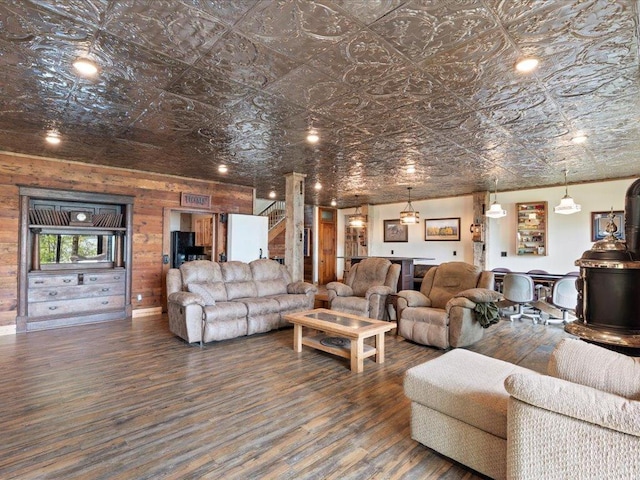 66653 County Road 533, Effie, MN 56639 - photo 40