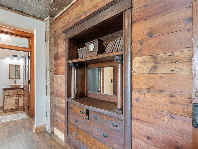 66653 County Road 533, Effie, MN 56639 - photo 43