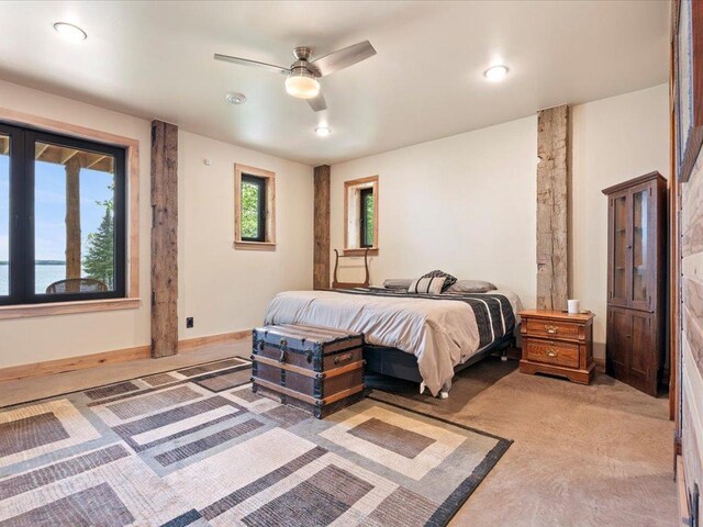 66653 County Road 533, Effie, MN 56639 - photo 44