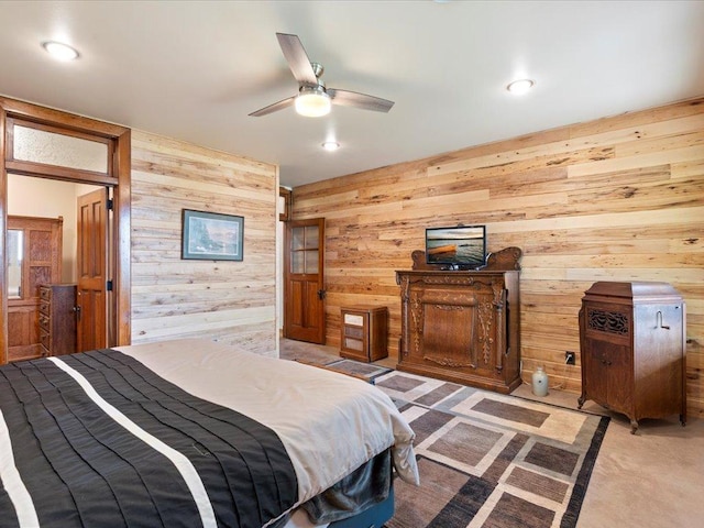 66653 County Road 533, Effie, MN 56639 - photo 45