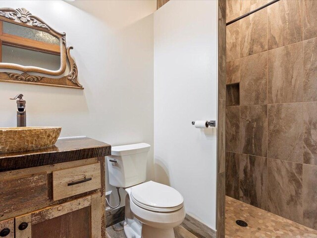 66653 County Road 533, Effie, MN 56639 - photo 46