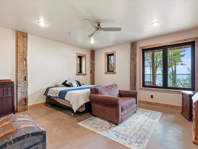66653 County Road 533, Effie, MN 56639 - photo 47