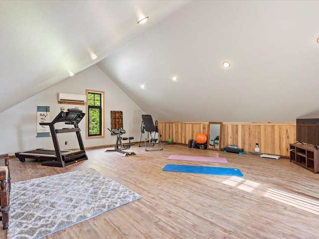 66653 County Road 533, Effie, MN 56639 - photo 49