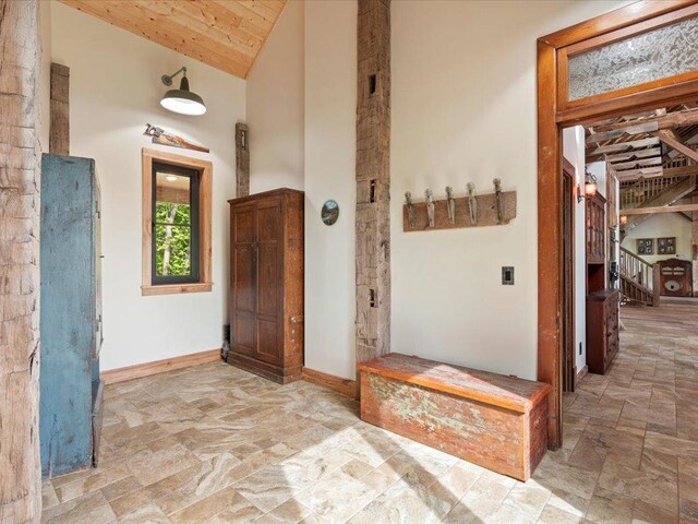 66653 County Road 533, Effie, MN 56639 - photo 50
