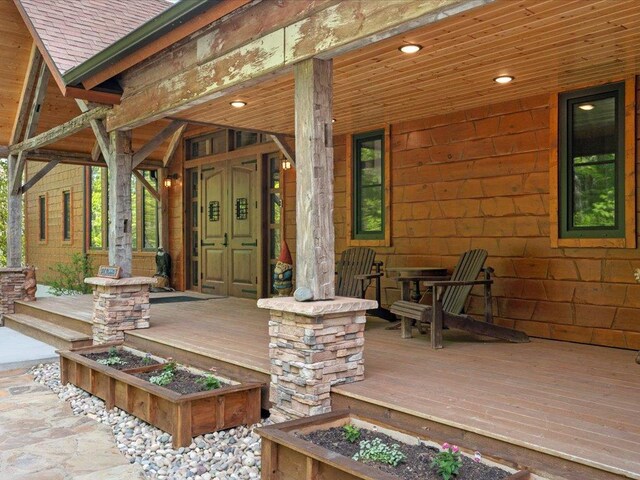 66653 County Road 533, Effie, MN 56639 - photo 51