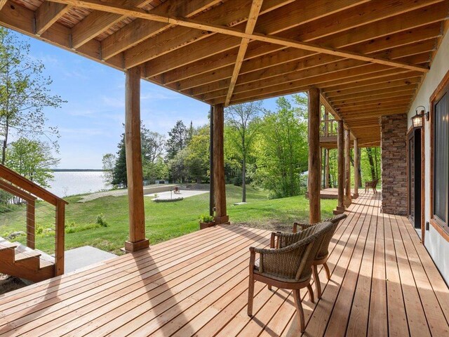 66653 County Road 533, Effie, MN 56639 - photo 52
