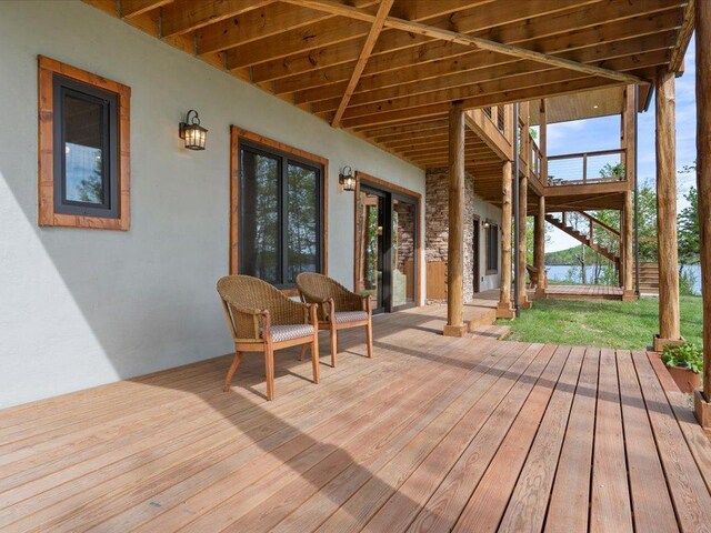 66653 County Road 533, Effie, MN 56639 - photo 53