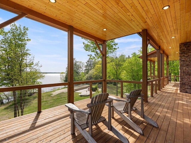 66653 County Road 533, Effie, MN 56639 - photo 55