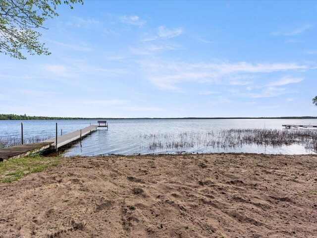66653 County Road 533, Effie, MN 56639 - photo 56