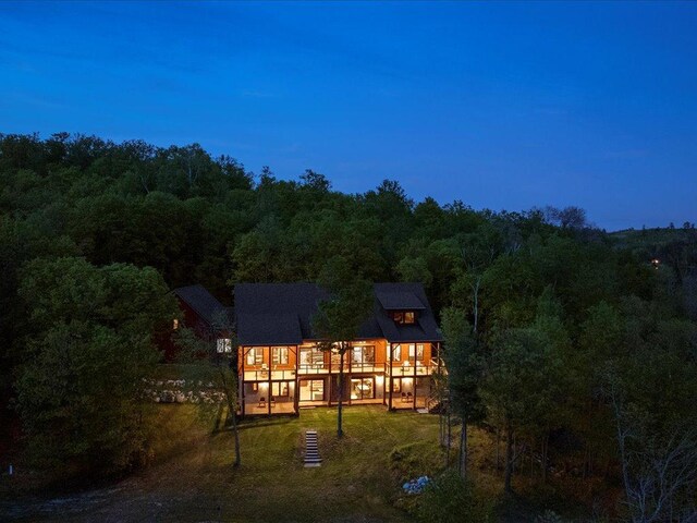 66653 County Road 533, Effie, MN 56639 - photo 58