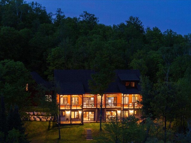 66653 County Road 533, Effie, MN 56639 - photo 59
