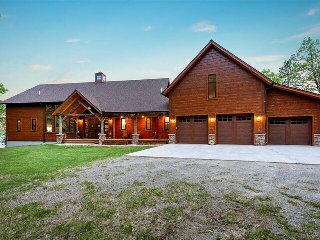 66653 County Road 533, Effie, MN 56639 - photo 60
