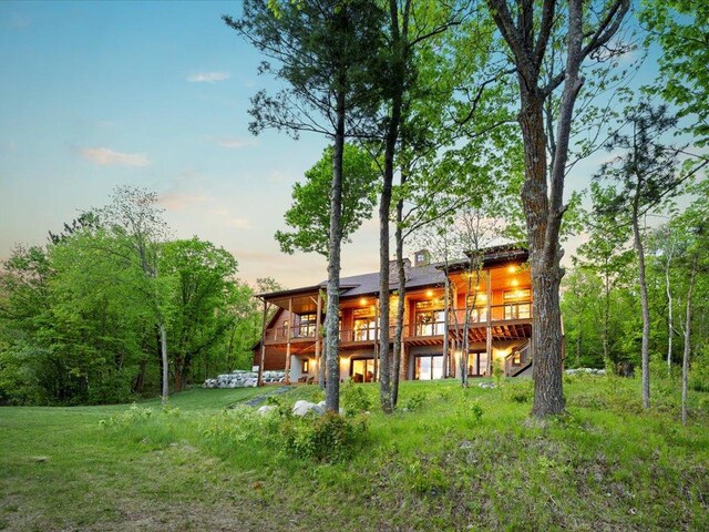 66653 County Road 533, Effie, MN 56639 - photo 62