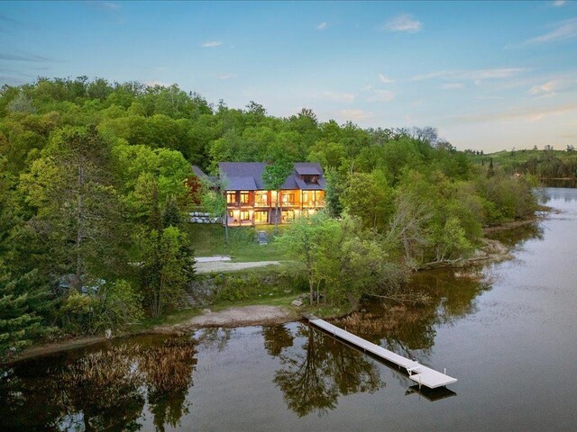 66653 County Road 533, Effie, MN 56639 - photo 64