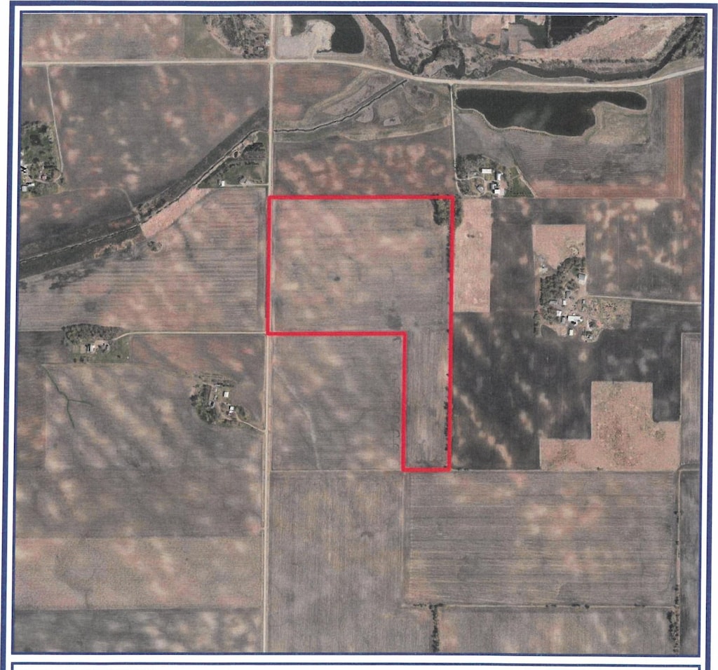 000 Walden Ave, Hutchinson, MN 55350
