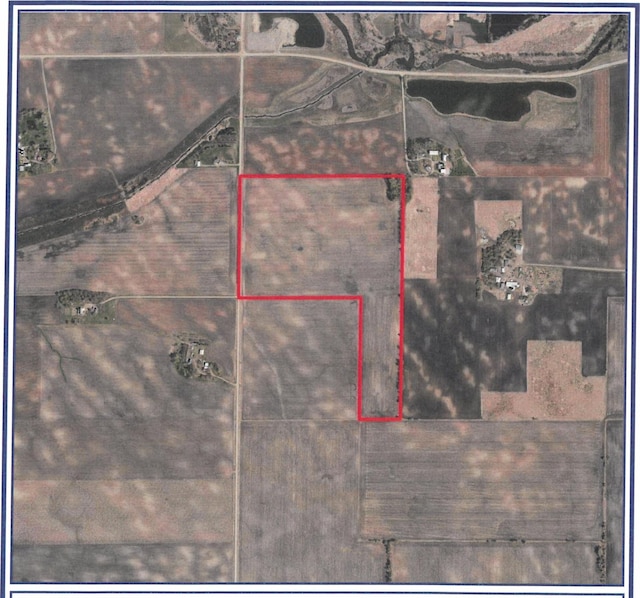 000 Walden Ave, Hutchinson, MN 55350