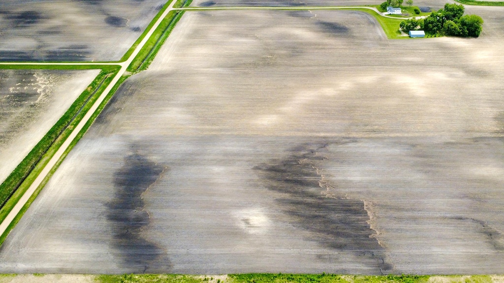 000 Walden Ave, Hutchinson, MN 55350