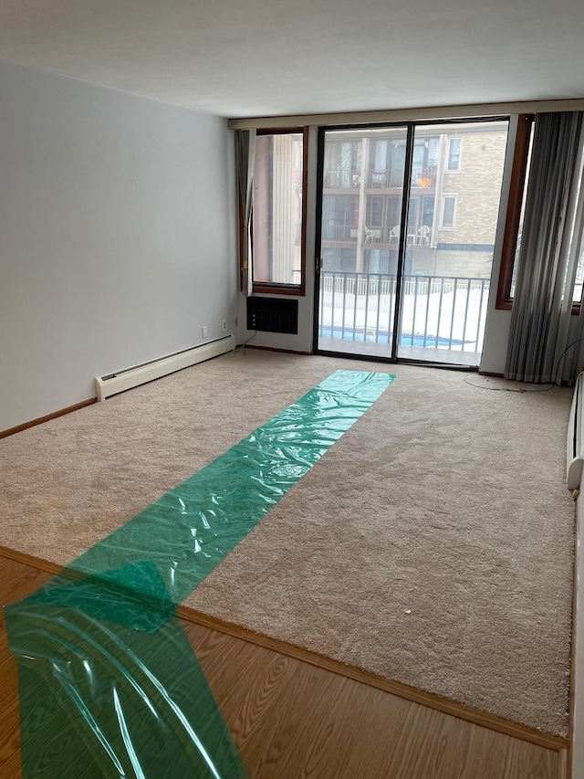 4030 15th Ave S Unit 8C, Minneapolis, MN 55407 - surrounding community with shuffleboard