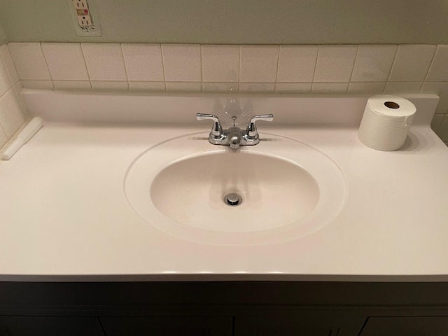 4030 15th Ave S Unit 8C, Minneapolis, MN 55407 - bathroom view of a sink
