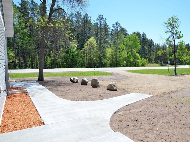 24061 US-71, Park Rapids, MN 56470 - view of surrounding community