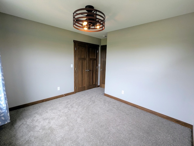 26884 709th St, Lake City, MN 55041