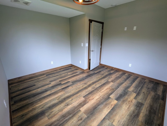 26884 709th St, Lake City, MN 55041