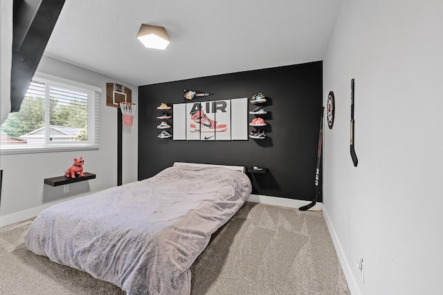 7190 Annapolis Cir, Maple Grove, MN 55311 - bedroom with carpet and baseboards