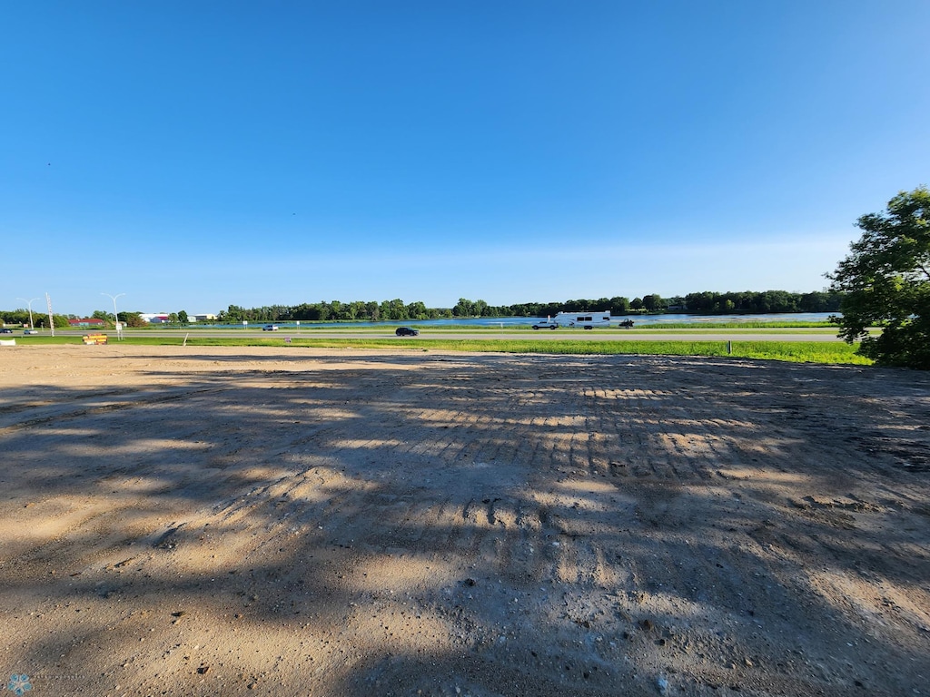 485 Main St, Audubon, MN 56511