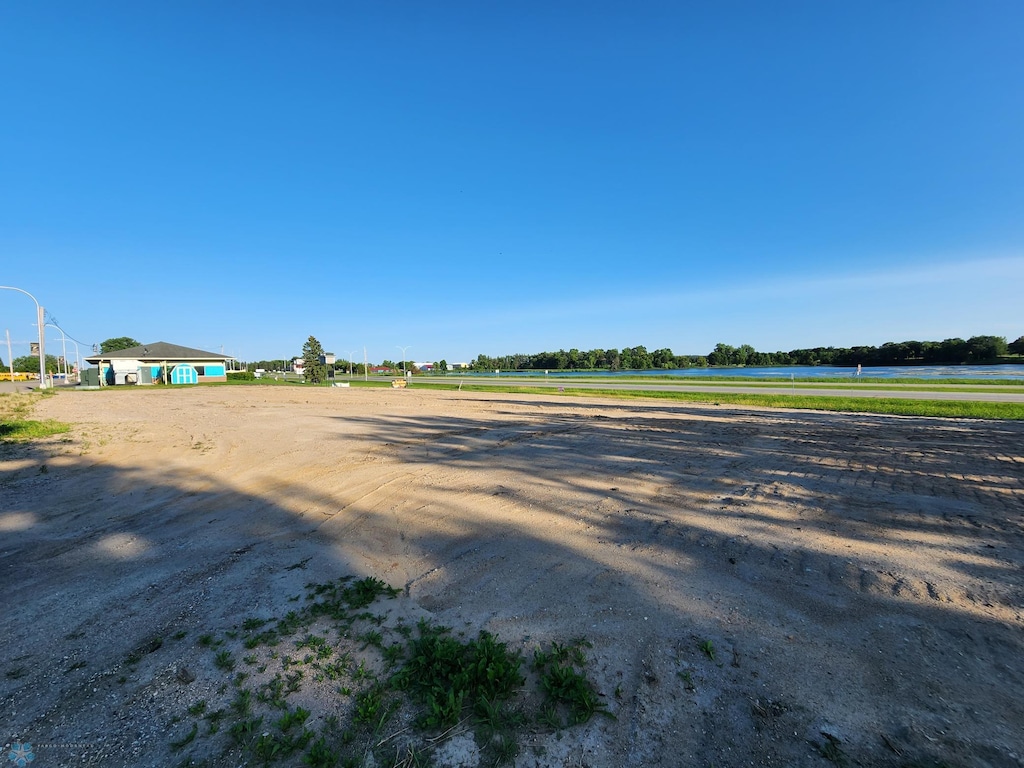 485 Main St, Audubon, MN 56511