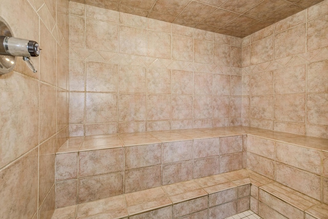 3877 Fairway Dr, Woodbury, MN 55125 - view of sauna / steam room