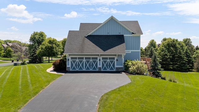 2962 Jonquil Trl N, Lake Elmo, MN 55042 - photo 2